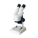 DuraLab DS-20 Classic Stereo Microscope