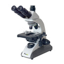 DuraLab DR-530 Advanced Semi-Plan Trinocular Microscope