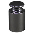 DuraLab OIML M1 Stainless Steel Calibration Weight - 500g