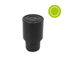 DuraLab Microscope Eyepiece WF10x/18mm for DS Series
