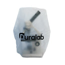 DuraLab Microscope Dust Cover for DF Series