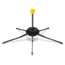 Hercules Travlite Trumpet Stand