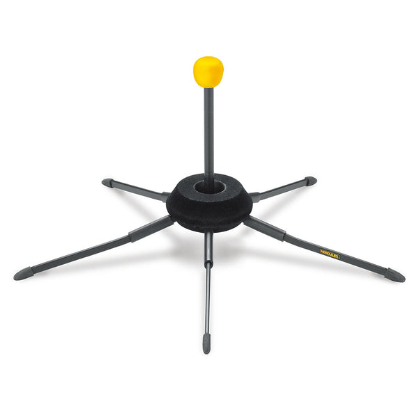 Hercules Travlite Trumpet Stand
