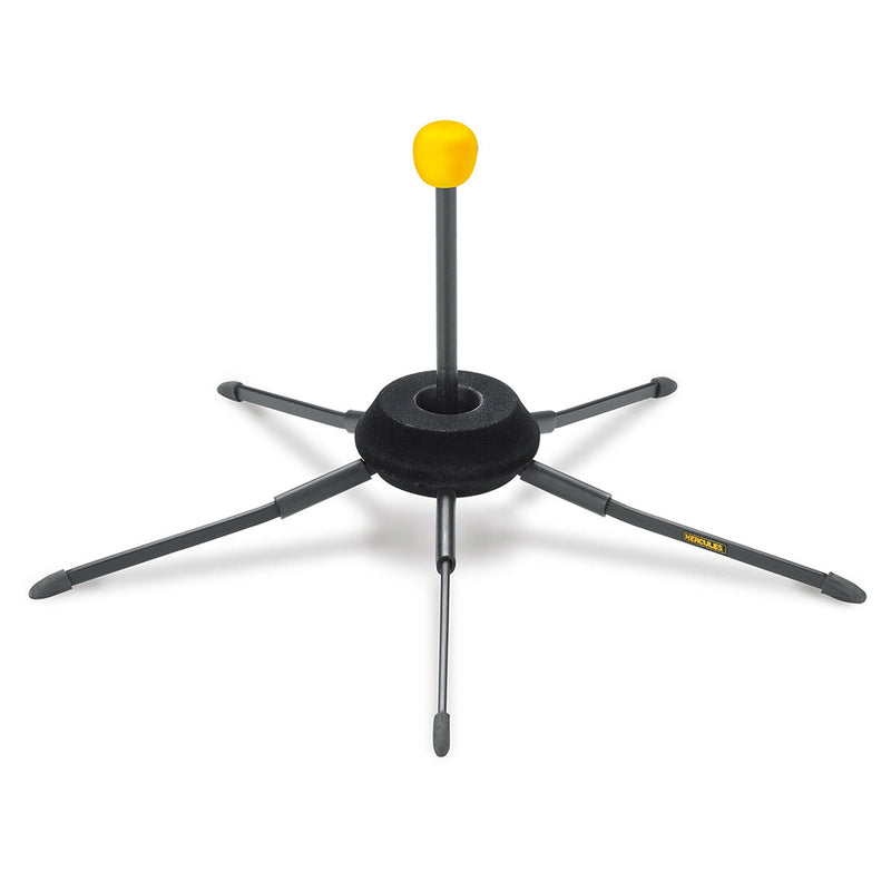 Hercules Travlite Trumpet Stand