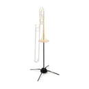 Hercules Travlite Trombone Stand