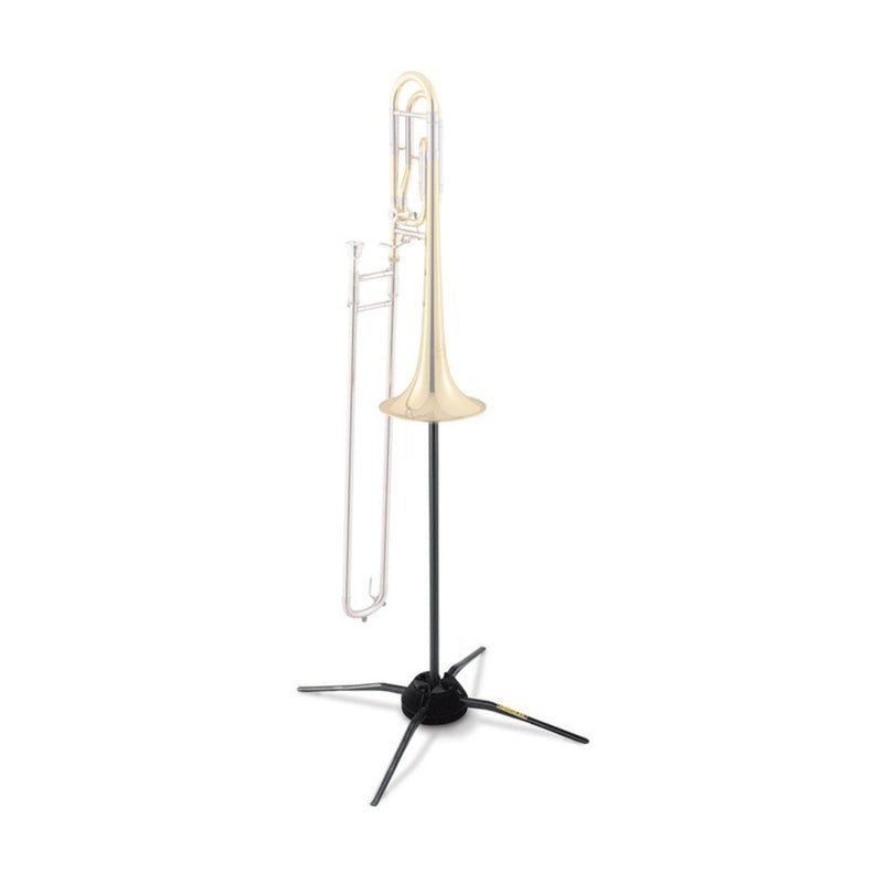Hercules Travlite Trombone Stand