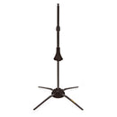 Hercules Travlite Trombone Stand