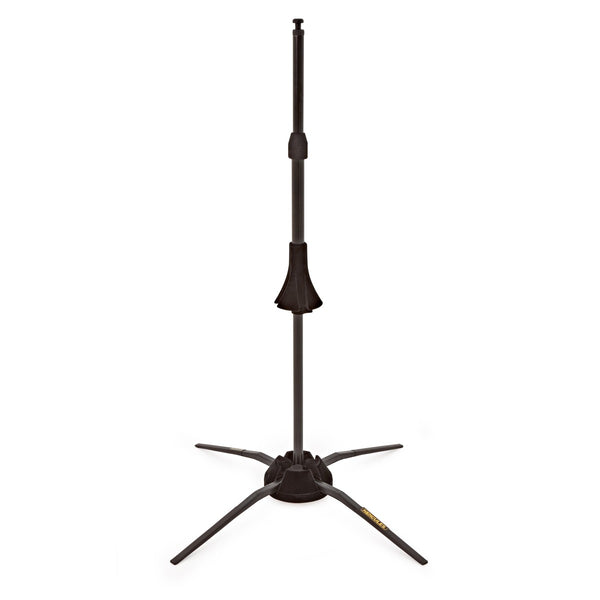 Hercules Travlite Trombone Stand