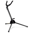 Hercules Travlite Alto Saxophone Stand