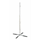 Hercules Travlite Compact Flute Stand