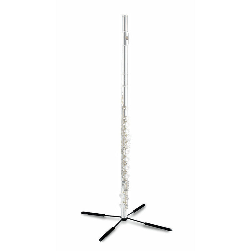 Hercules Travlite Compact Flute Stand