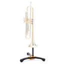 Hercules Trumpet Or Cornet Stand