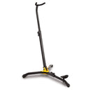 Hercules Bass Clarinet And Bassoon Stand