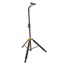 Hercules Travlite Cello Stand