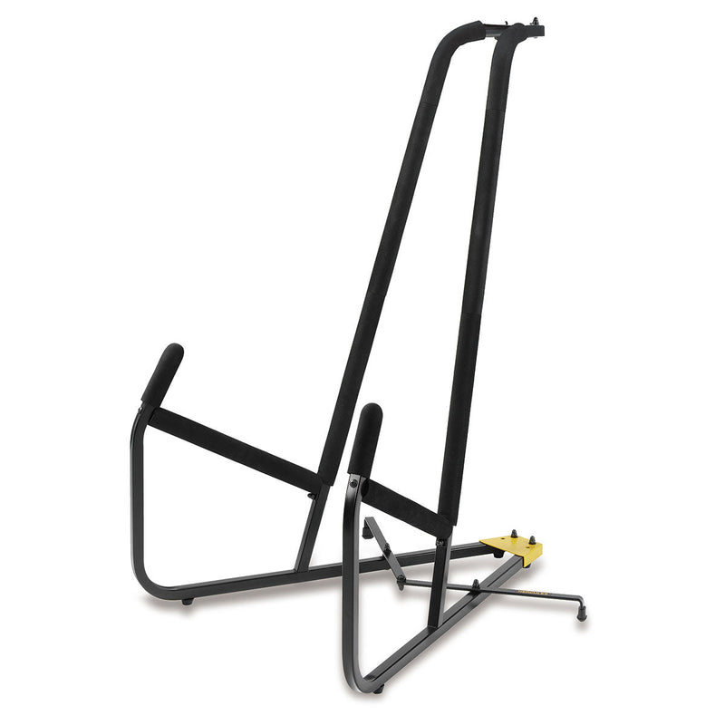 Hercules Double Bass Stand
