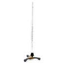 Hercules Flute & Clarinet Stand