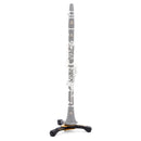 Hercules Flute & Clarinet Stand