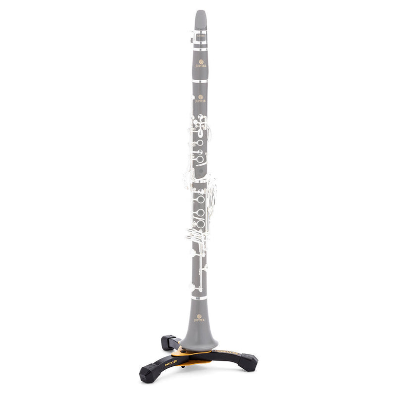 Hercules Flute & Clarinet Stand