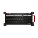 Allen and Heath DT168 expander