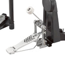 Yamaha DTX432 electronic drum kit