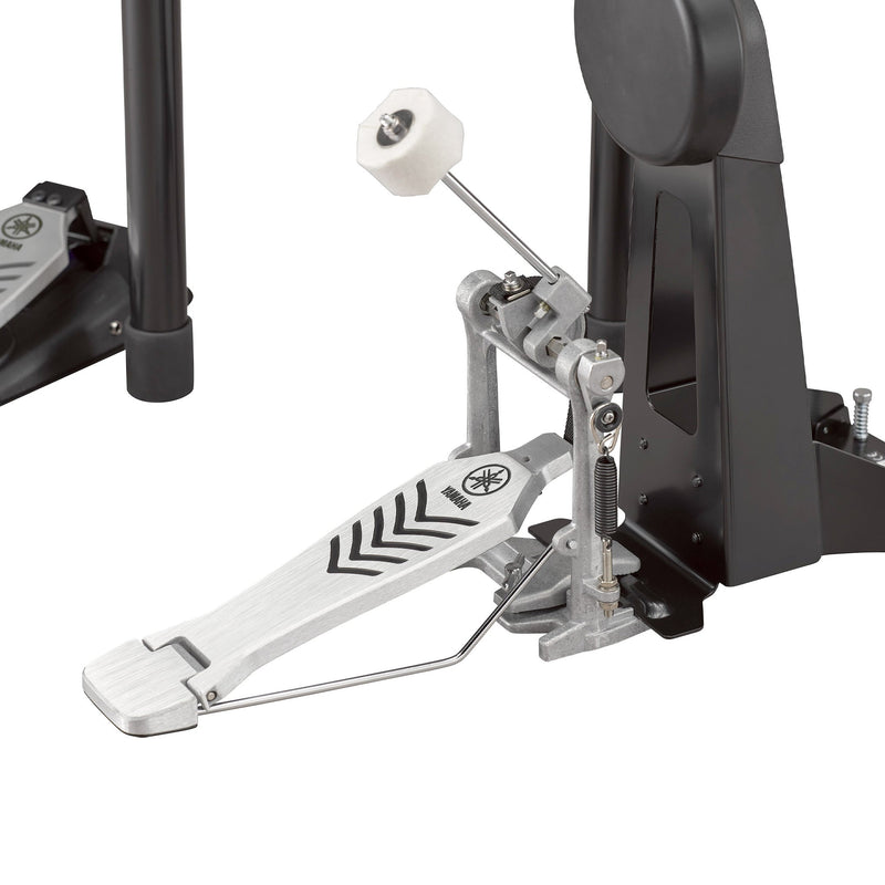 Yamaha DTX432 electronic drum kit