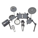 Yamaha DTX6 series electronic drum kit - DTX6K-X