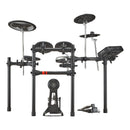 Yamaha DTX6 series electronic drum kit - DTX6K-X