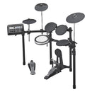Yamaha DTX6 series electronic drum kit - DTX6K-X