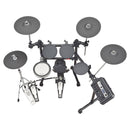 Yamaha DTX6 series electronic drum kit - DTX6K2-X