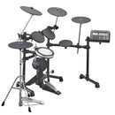 Yamaha DTX6 series electronic drum kit - DTX6K2-X