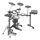 Yamaha DTX6 series electronic drum kit - DTX6K3-X