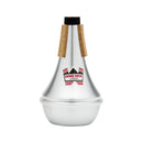 Denis Wick Dw5504 Straight Trumpet / Cornet Mute