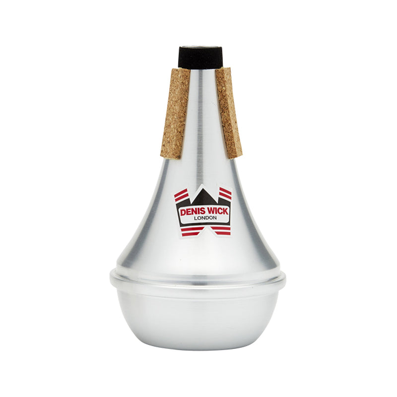 Denis Wick Dw5504 Straight Trumpet / Cornet Mute