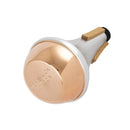 Denis Wick Dw5504 Straight Trumpet / Cornet Mute