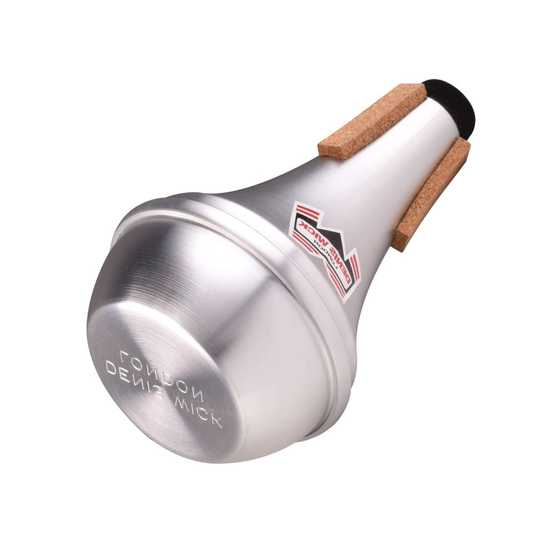 Denis Wick Dw5504 Straight Trumpet / Cornet Mute