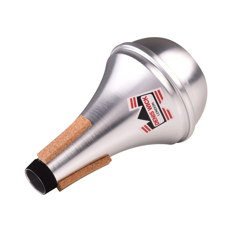 Denis Wick Dw5504 Straight Trumpet / Cornet Mute