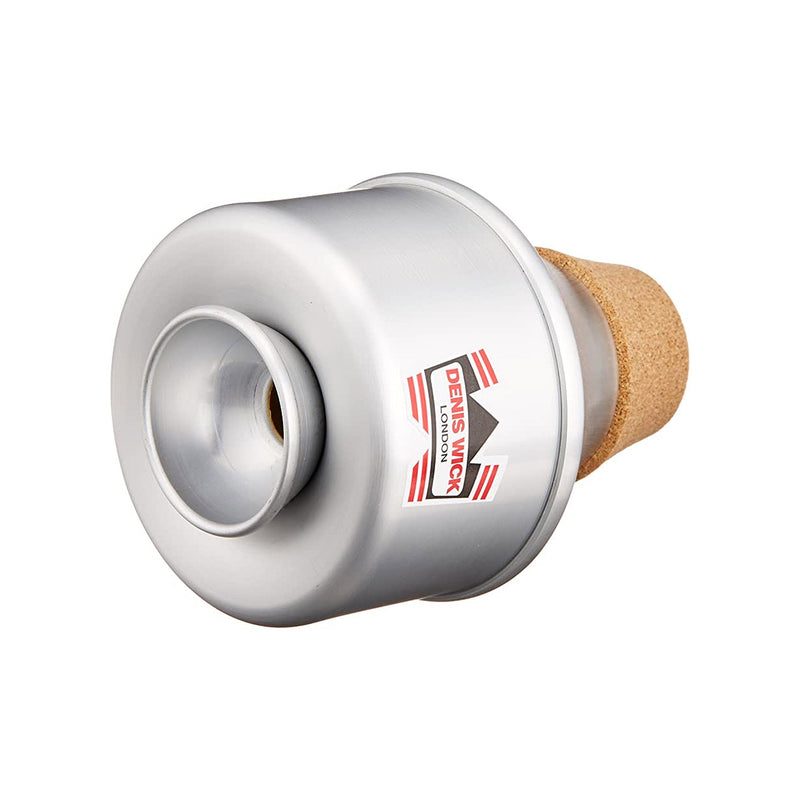 Denis Wick Dw5506 Extending Tube Trumpet / Cornet Mute