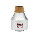 Denis Wick Dw5506 Extending Tube Trumpet / Cornet Mute