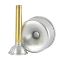 Denis Wick Dw5506 Extending Tube Trumpet / Cornet Mute