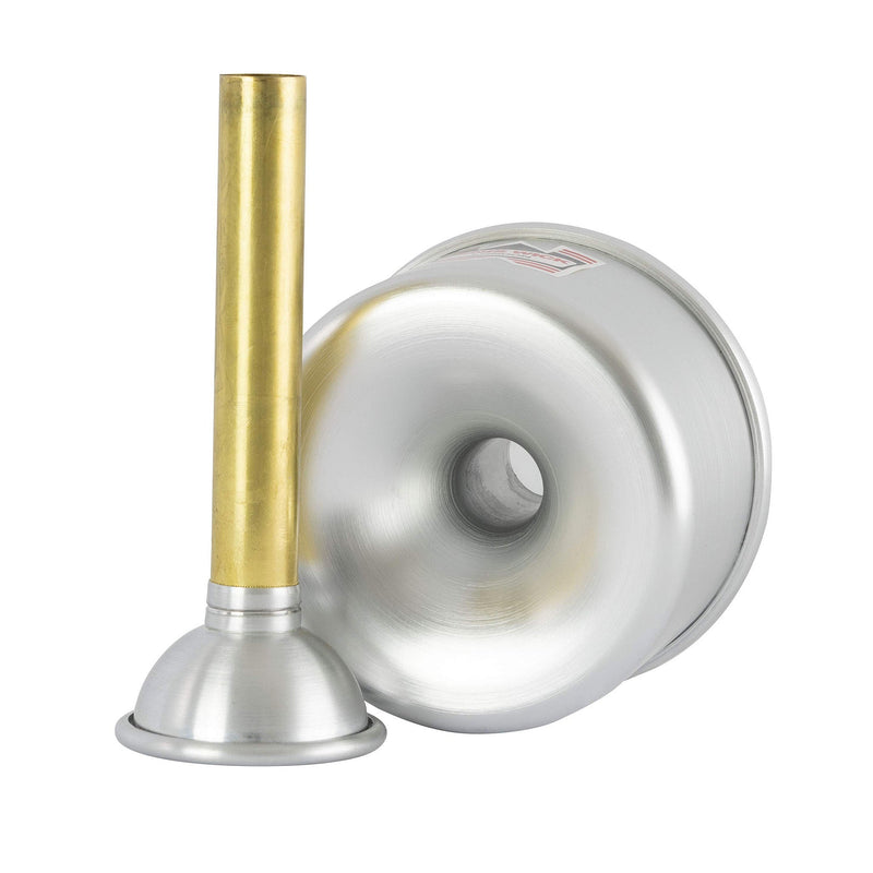 Denis Wick Dw5506 Extending Tube Trumpet / Cornet Mute