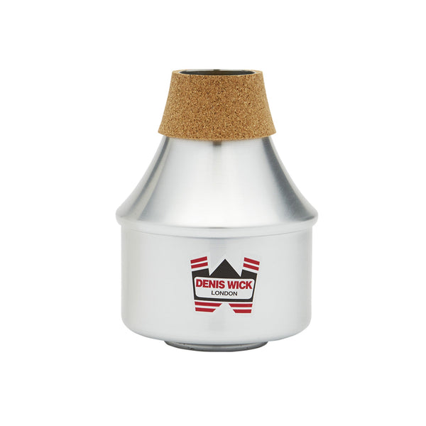 Denis Wick Dw5506 Extending Tube Trumpet / Cornet Mute