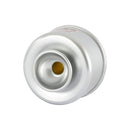 Denis Wick Dw5506 Extending Tube Trumpet / Cornet Mute