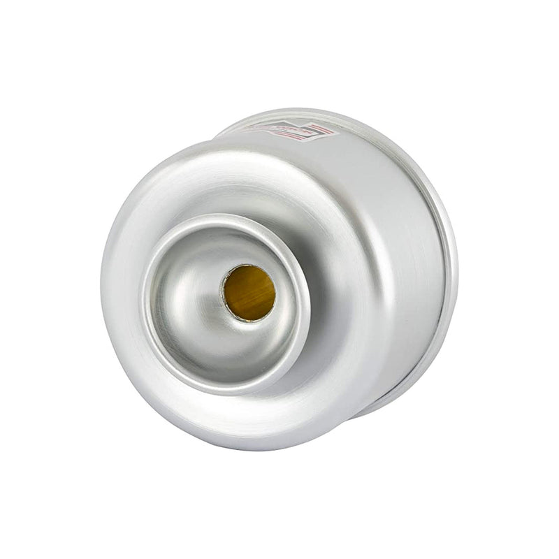 Denis Wick Dw5506 Extending Tube Trumpet / Cornet Mute