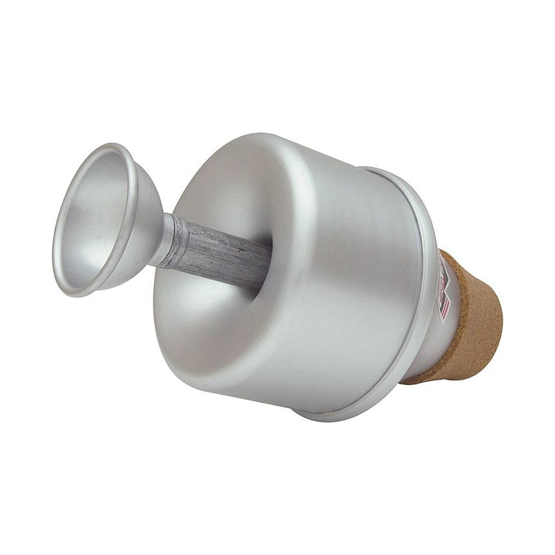 Denis Wick Dw5506 Extending Tube Trumpet / Cornet Mute