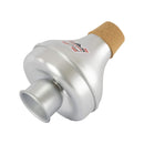 Denis Wick Dw5507 Trombone Extending Tube Mute