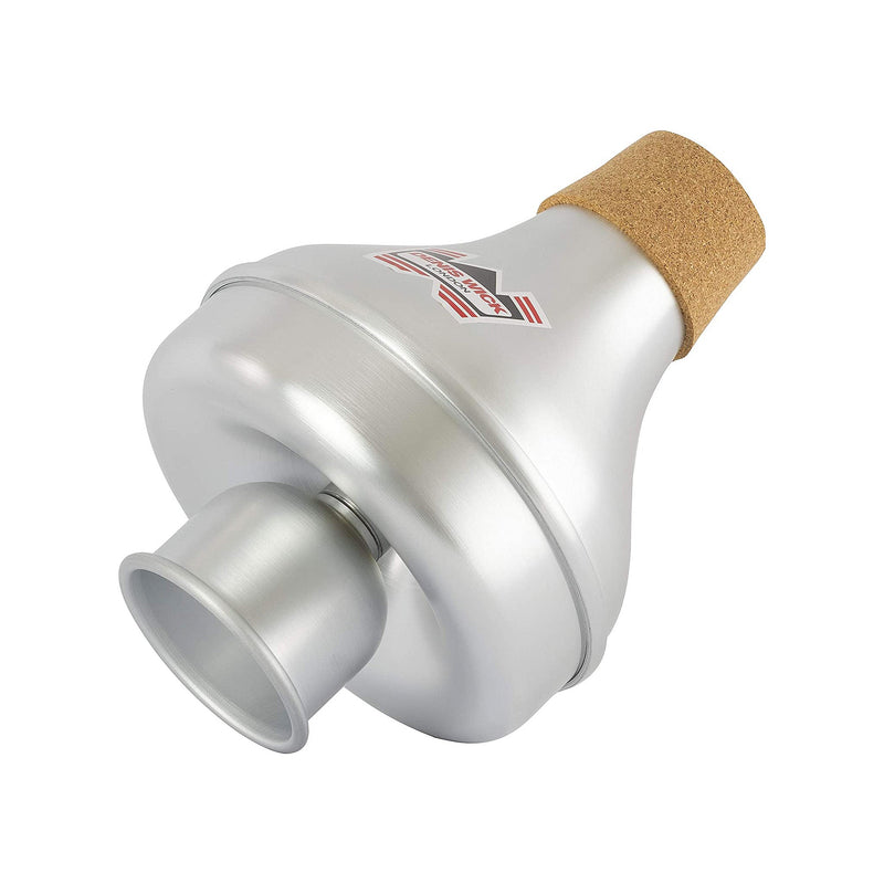 Denis Wick Dw5507 Trombone Extending Tube Mute