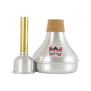 Denis Wick Dw5507 Trombone Extending Tube Mute