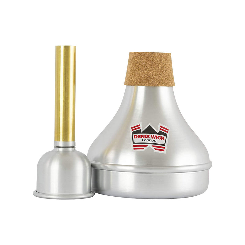 Denis Wick Dw5507 Trombone Extending Tube Mute