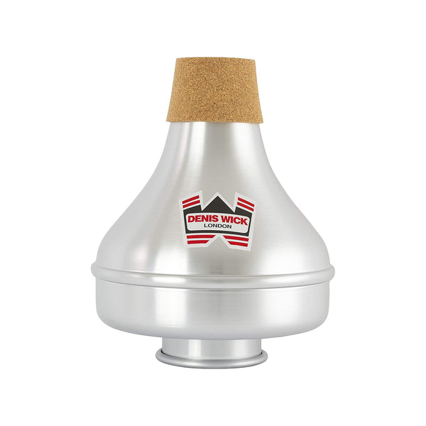 Denis Wick Dw5507 Trombone Extending Tube Mute