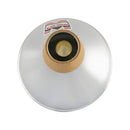 Denis Wick Dw5507 Trombone Extending Tube Mute